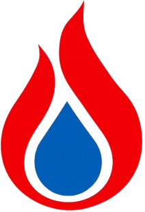 Manuel Salomon Heizungs- & Sanitärtechnik